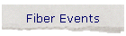 Fiber Events