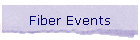 Fiber Events