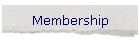Membership