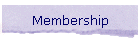 Membership