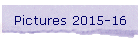 Pictures 2015-16