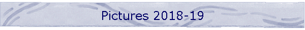 Pictures 2018-19