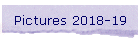 Pictures 2018-19