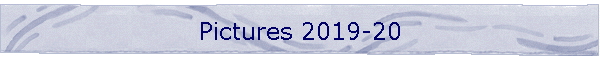 Pictures 2019-20