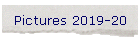 Pictures 2019-20