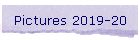 Pictures 2019-20