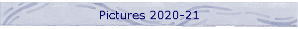 Pictures 2020-21
