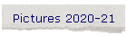 Pictures 2020-21