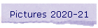 Pictures 2020-21