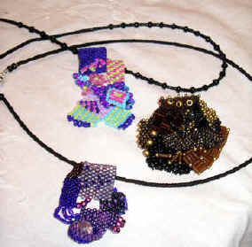 1103.jpg (70770 bytes)