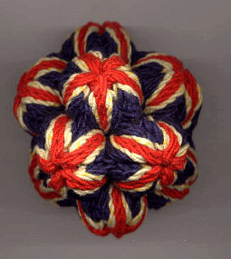 30_JamesPchertjpcellclump.jpg (20867 bytes)