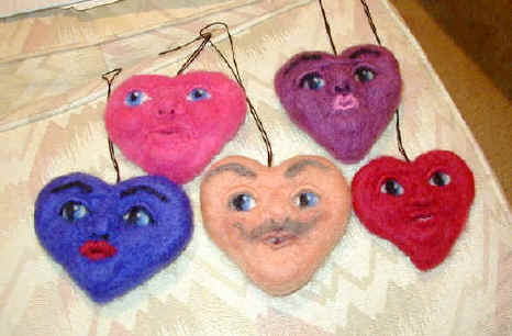 Cathiehearts.jpg (93525 bytes)