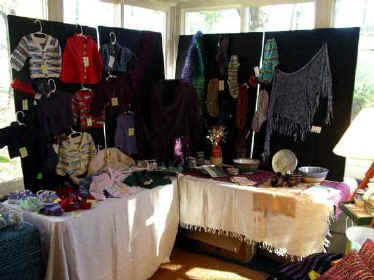 Holidaysale03-003.jpg (38031 bytes)