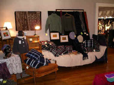 Holidaysale03-004.jpg (34039 bytes)