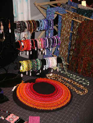 Holidaysale03-008.jpg (56564 bytes)