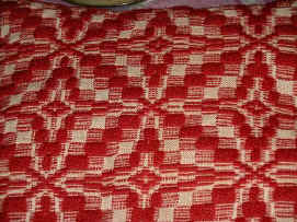 IMGP0230.jpg (43569 bytes)