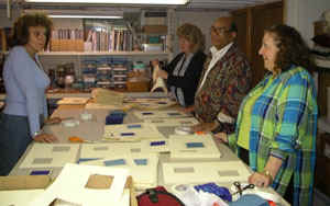 IMGP0801.jpg (41141 bytes)