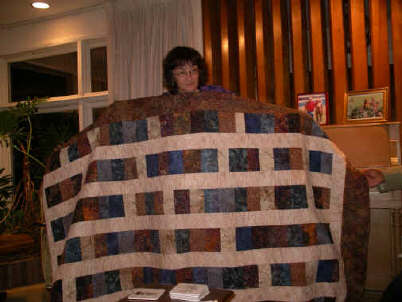 IMGP5694.JPG (387720 bytes)