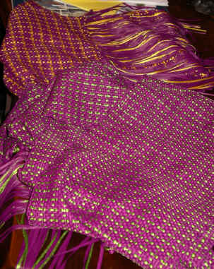 IMGP5702.JPG (392065 bytes)