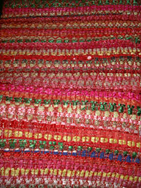 IMGP5707.JPG (389435 bytes)