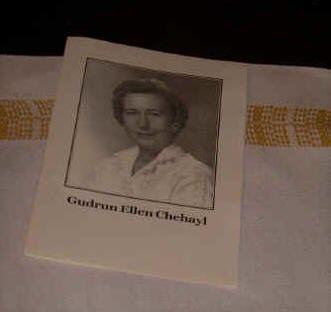 IMGP5711.JPG (375851 bytes)