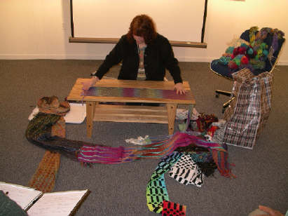 IMGP7901.JPG (396556 bytes)