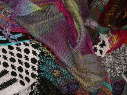 IMGP7904.JPG (434904 bytes)