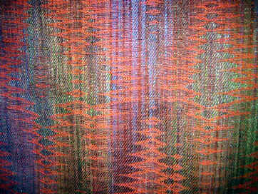 IMG_1773.jpg (211862 bytes)