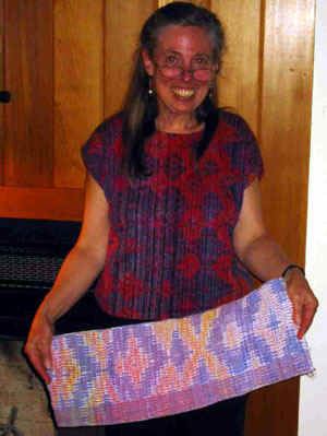 IMG_1776.jpg (54131 bytes)