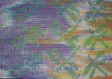 IMG_1778.jpg (198665 bytes)