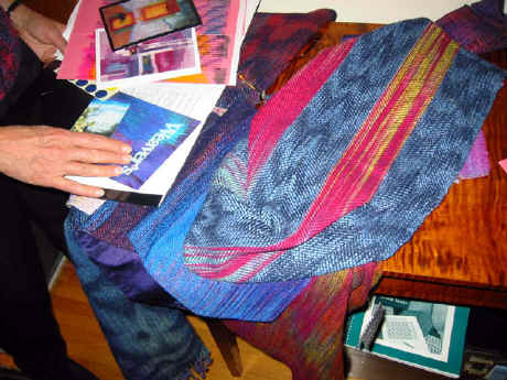 IMG_1779.jpg (139567 bytes)