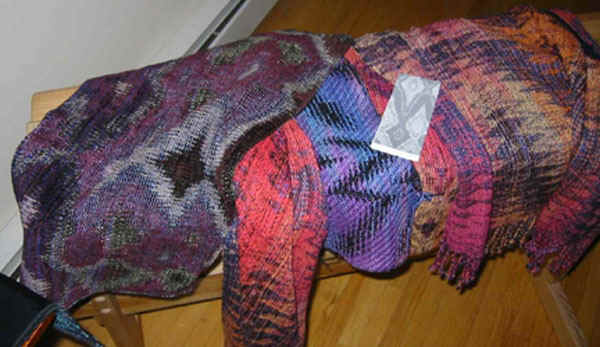 IMG_1781.jpg (83410 bytes)