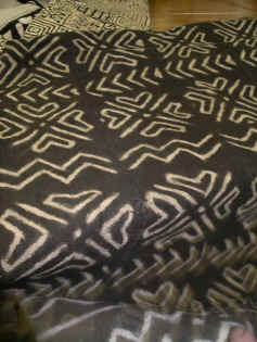 Lisa 005.jpg (839885 bytes)