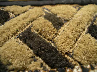 Lisa 010.jpg (859011 bytes)