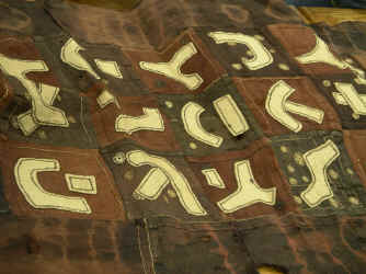 Lisa 016.jpg (869274 bytes)