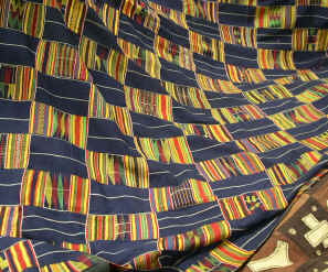 Lisa 026.jpg (874011 bytes)