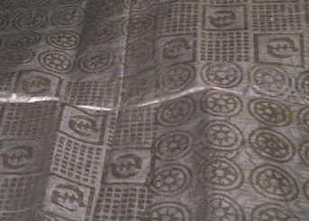 Lisa 044.jpg (867620 bytes)