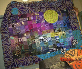 Lisa 058.jpg (871790 bytes)