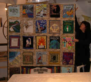 WW 045.jpg (48137 bytes)