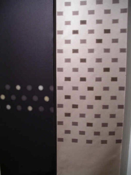 WWapril06 027.jpg (1263877 bytes)