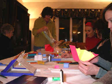 WWjan06 001.jpg (2993554 bytes)