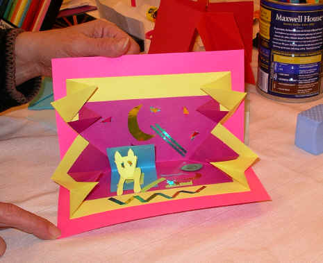 WWjan06 004.jpg (3375211 bytes)