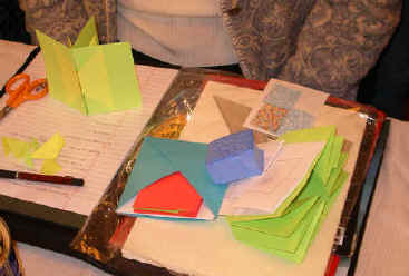 WWjan06 008.jpg (3398408 bytes)