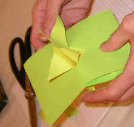 WWjan06 009.jpg (3269941 bytes)