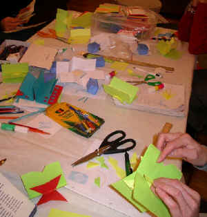 WWjan06 010.jpg (3138221 bytes)