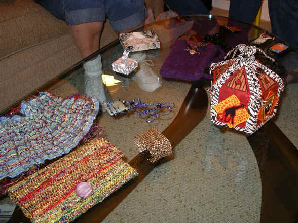 WWjune06 012.jpg (1437191 bytes)