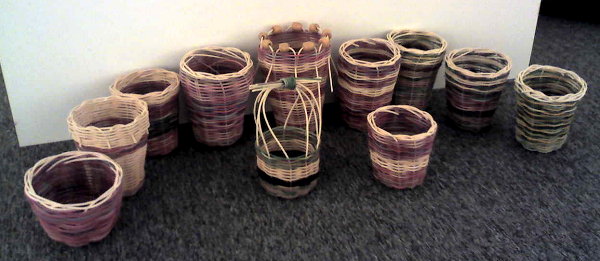 baskets.jpg (45062 bytes)