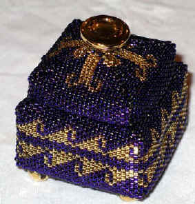 bluebox.jpg (124154 bytes)