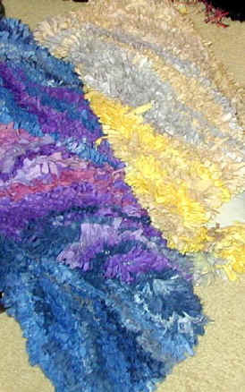 chenille entries2.jpg (58278 bytes)