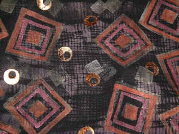 jeanfabric.jpg (99017 bytes)